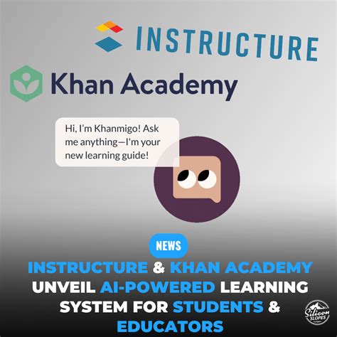 khan academy electronics|Iba pa.